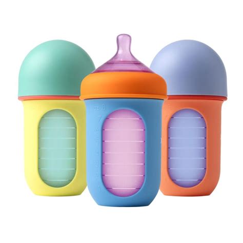 nursh of|Boon Nursh Bottles & Accessories – Official Website